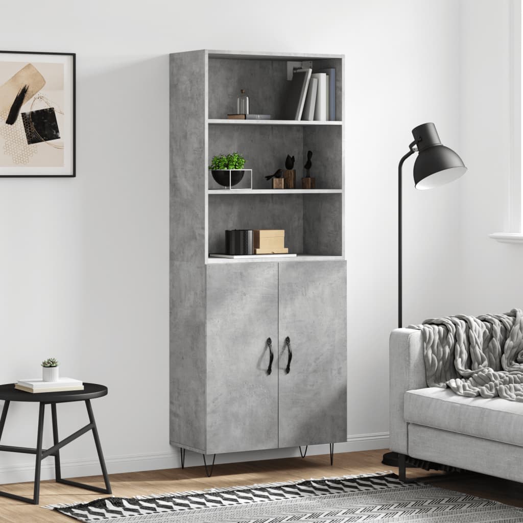 DekoLele.ch