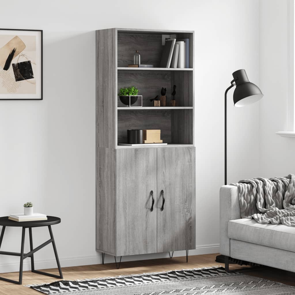 DekoLele.ch