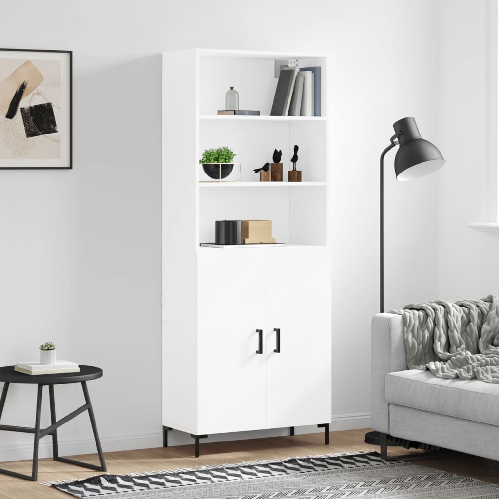 DekoLele.ch