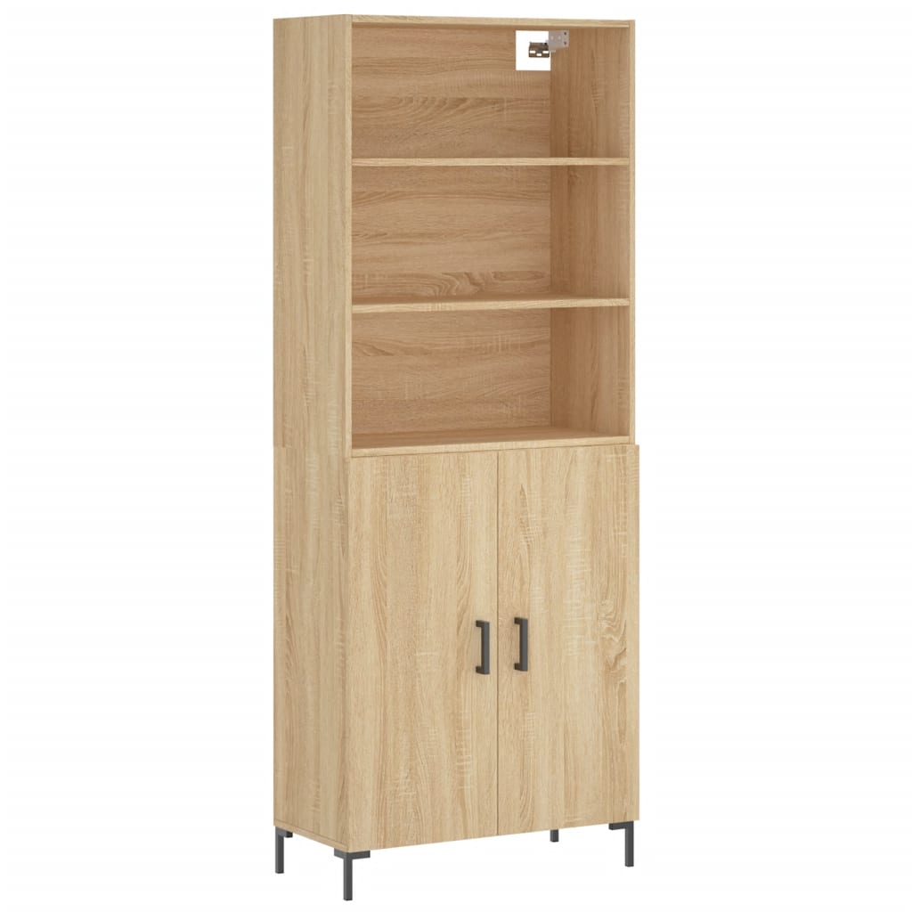 DekoLele.ch