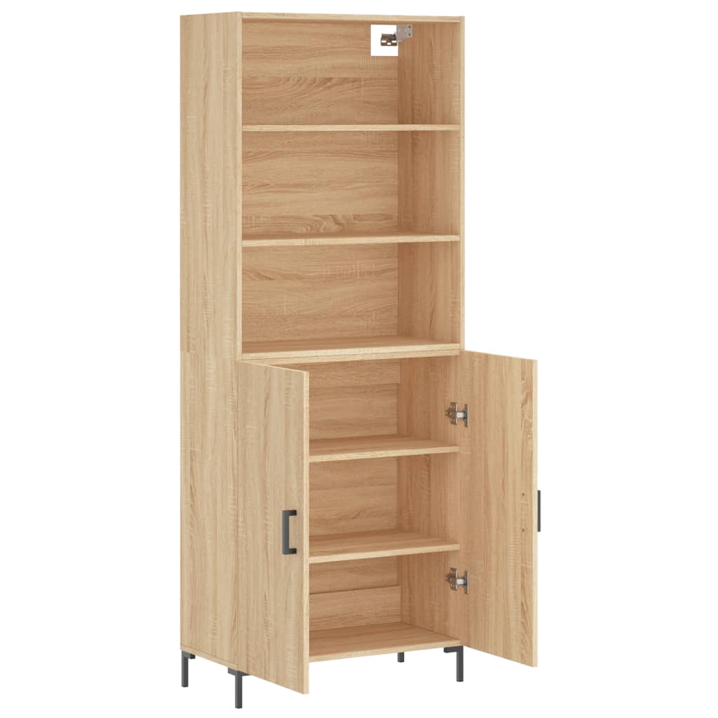 DekoLele.ch
