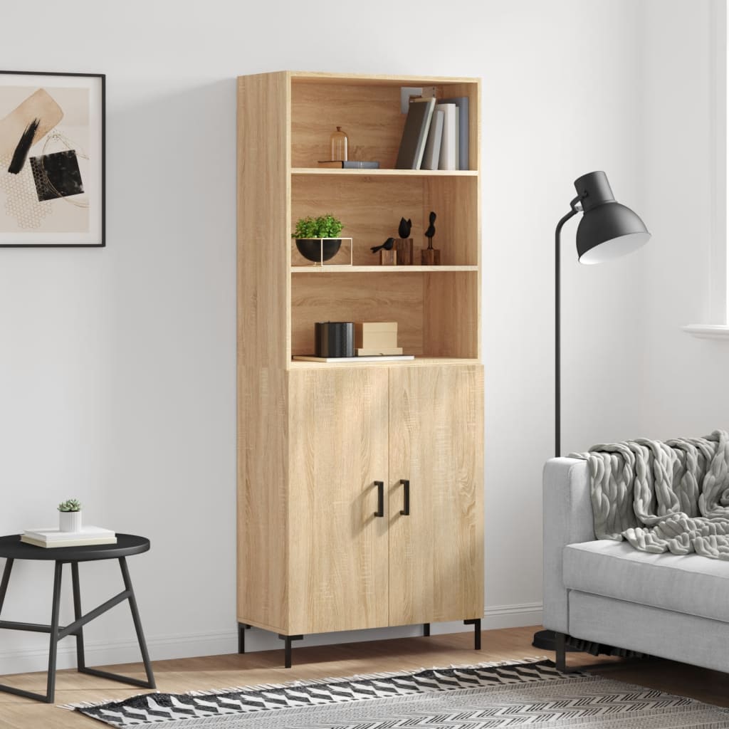 DekoLele.ch