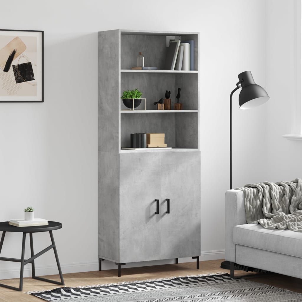 DekoLele.ch