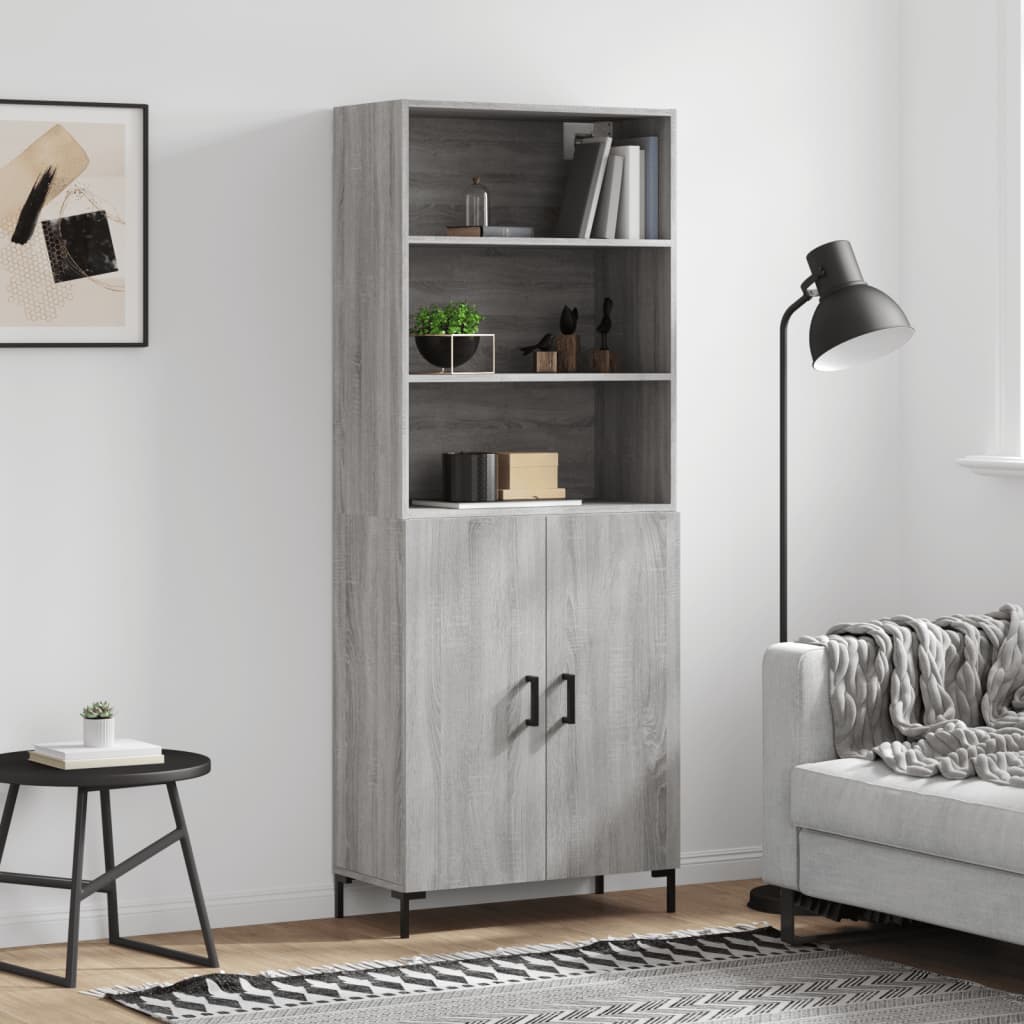DekoLele.ch