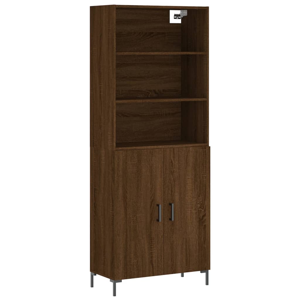 DekoLele.ch