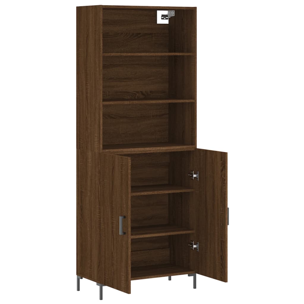 DekoLele.ch