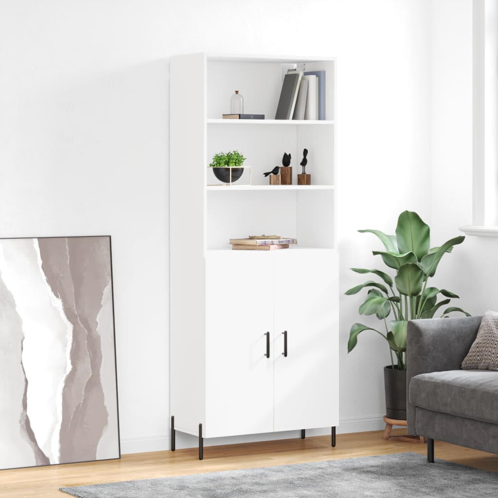 DekoLele.ch