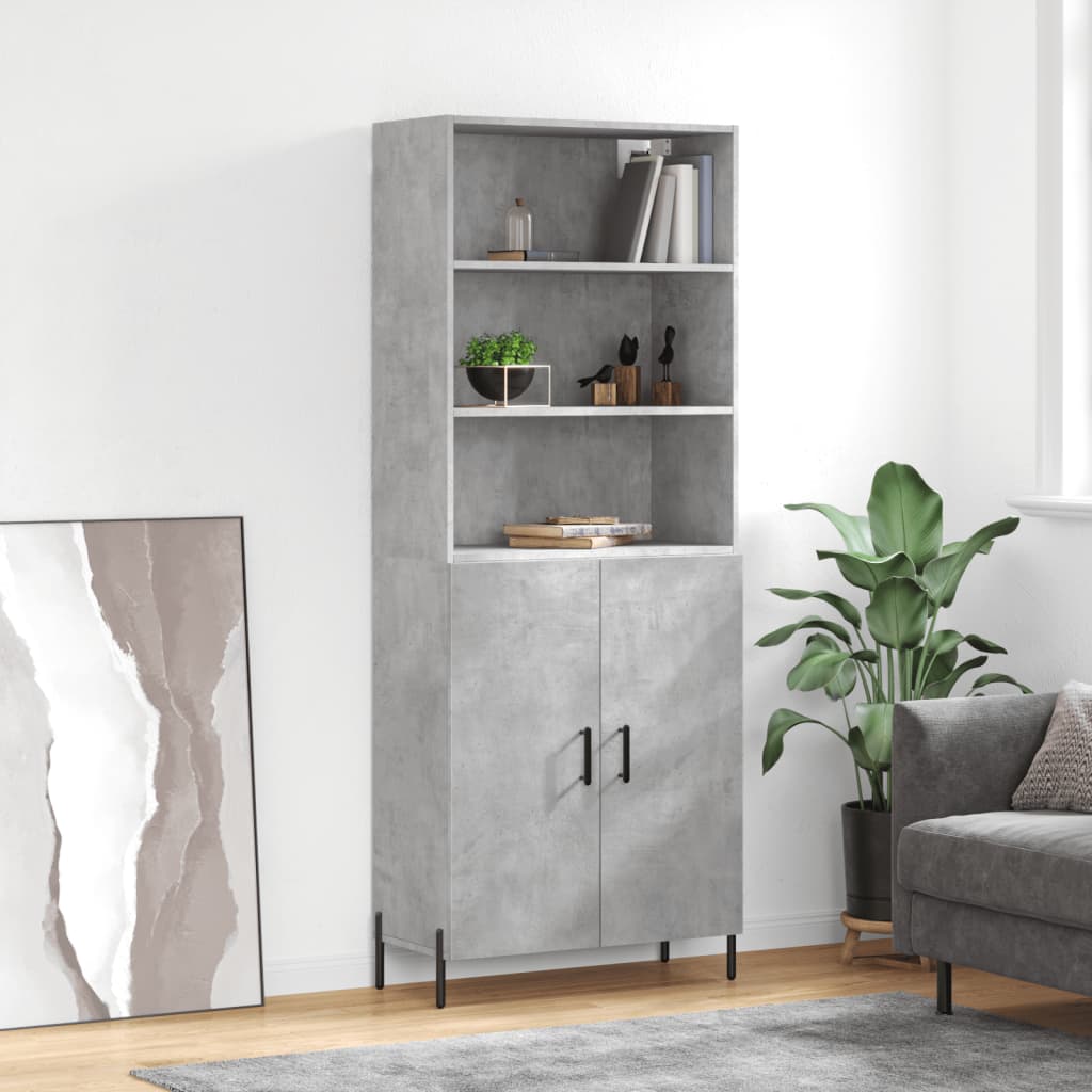 DekoLele.ch