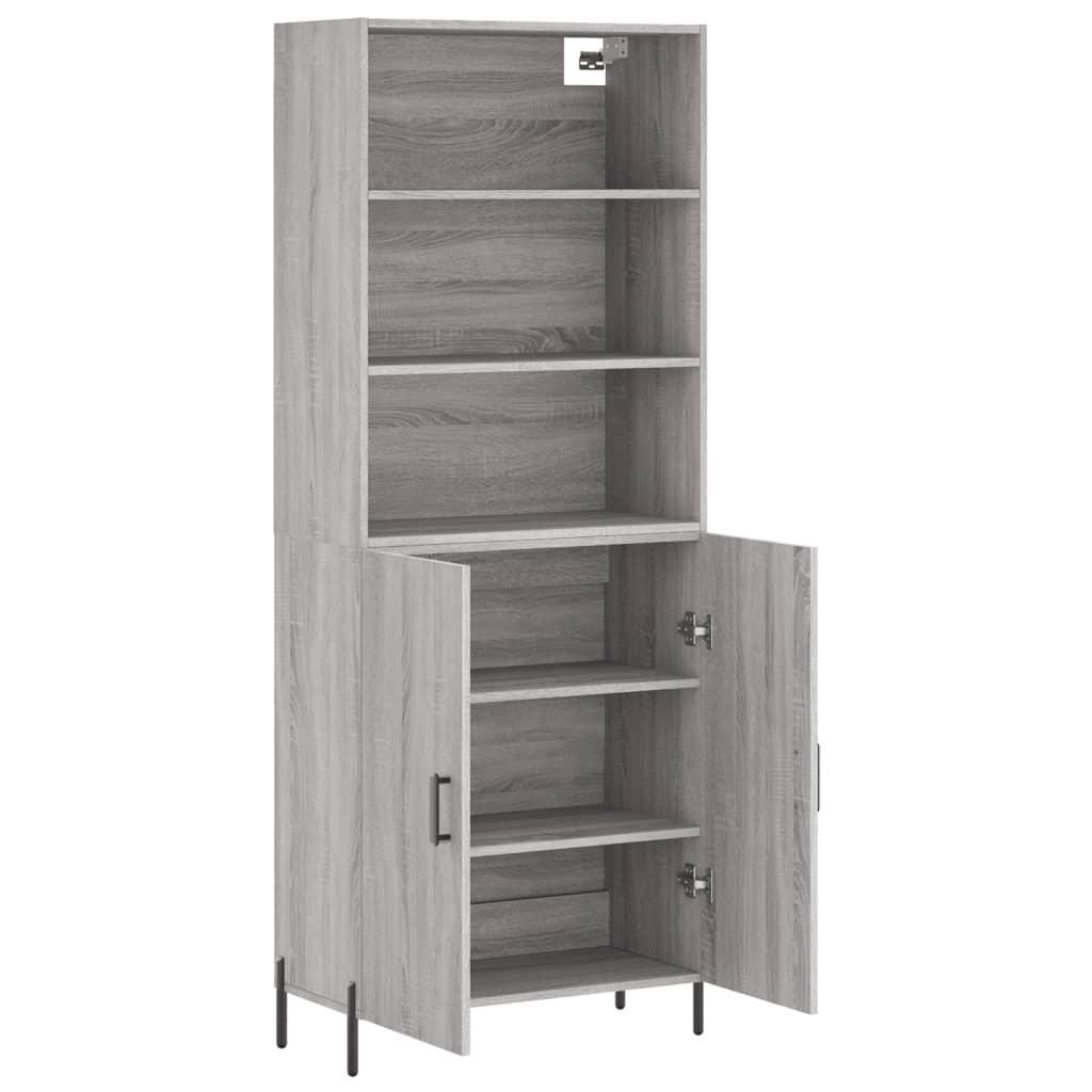 DekoLele.ch