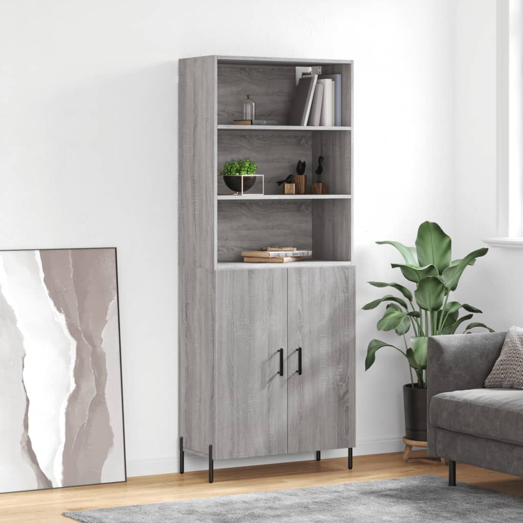 DekoLele.ch