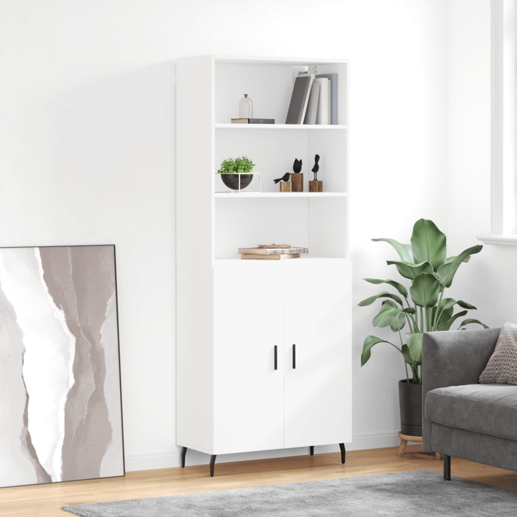 DekoLele.ch