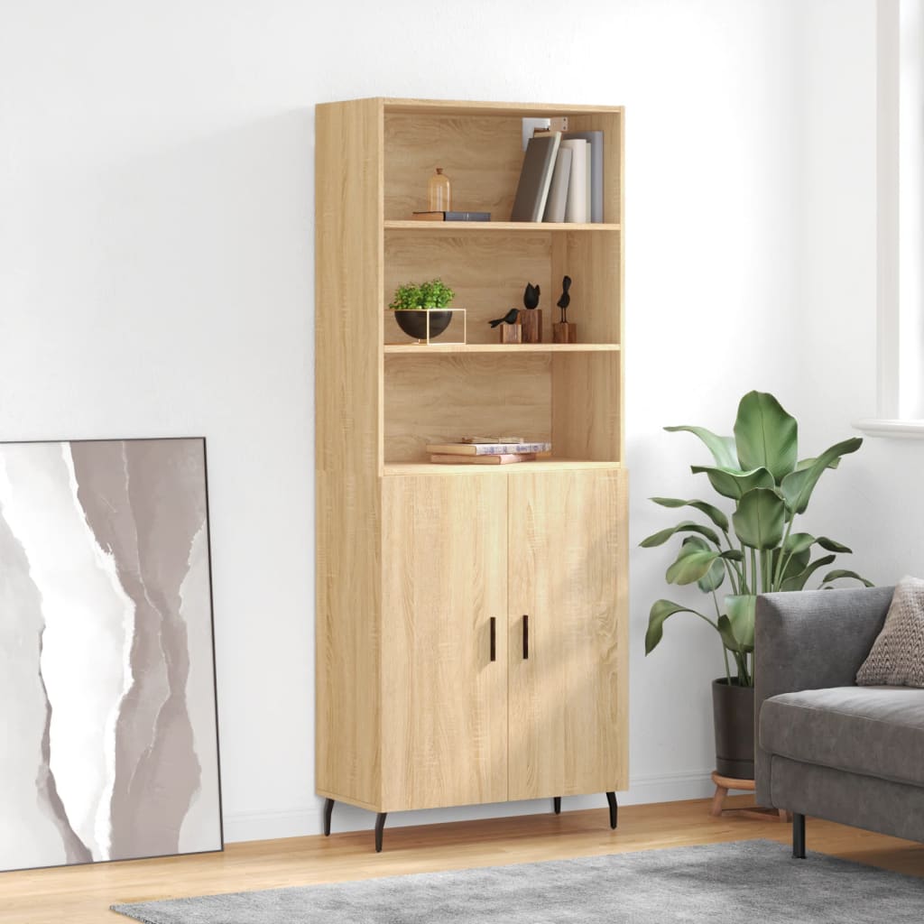 DekoLele.ch