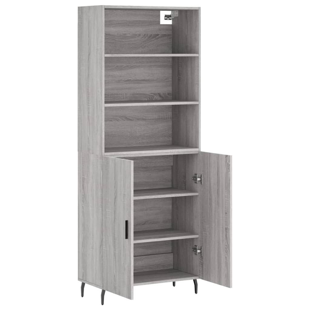 DekoLele.ch