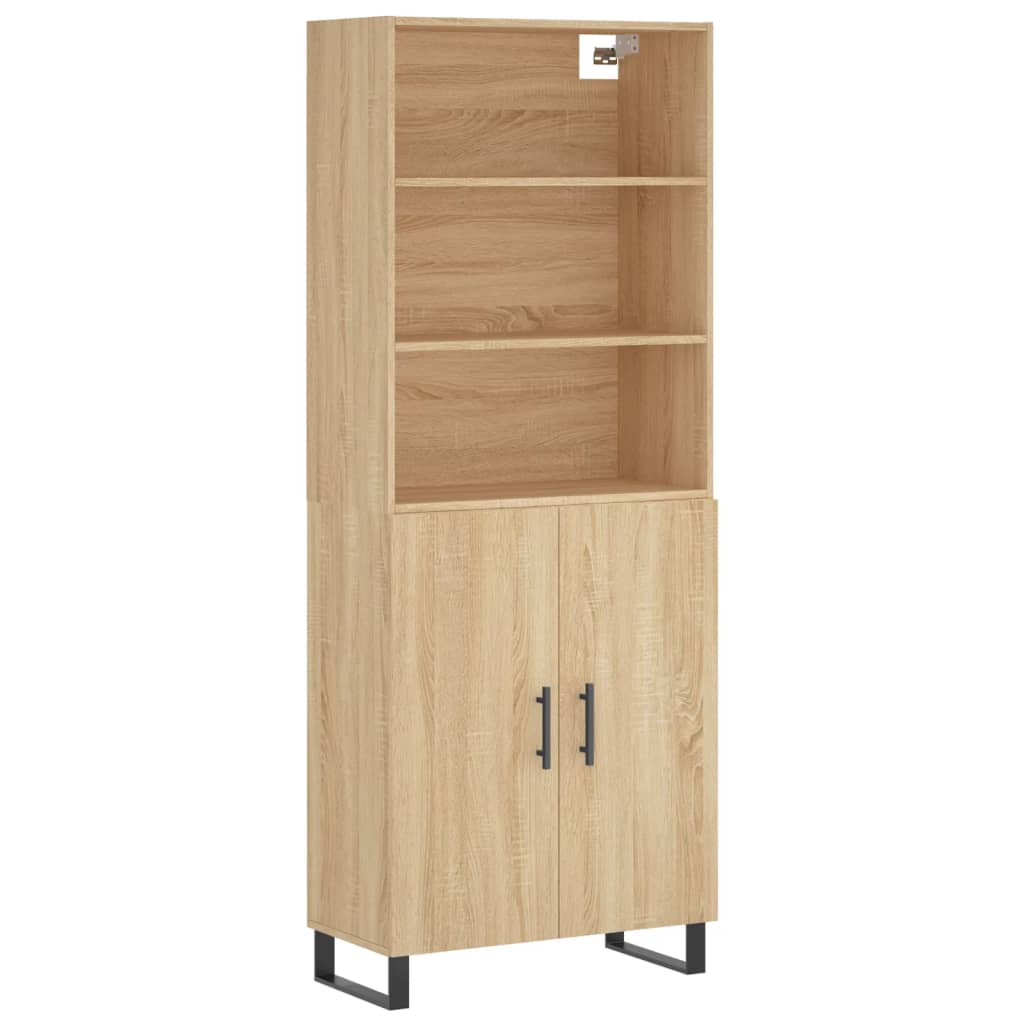 DekoLele.ch