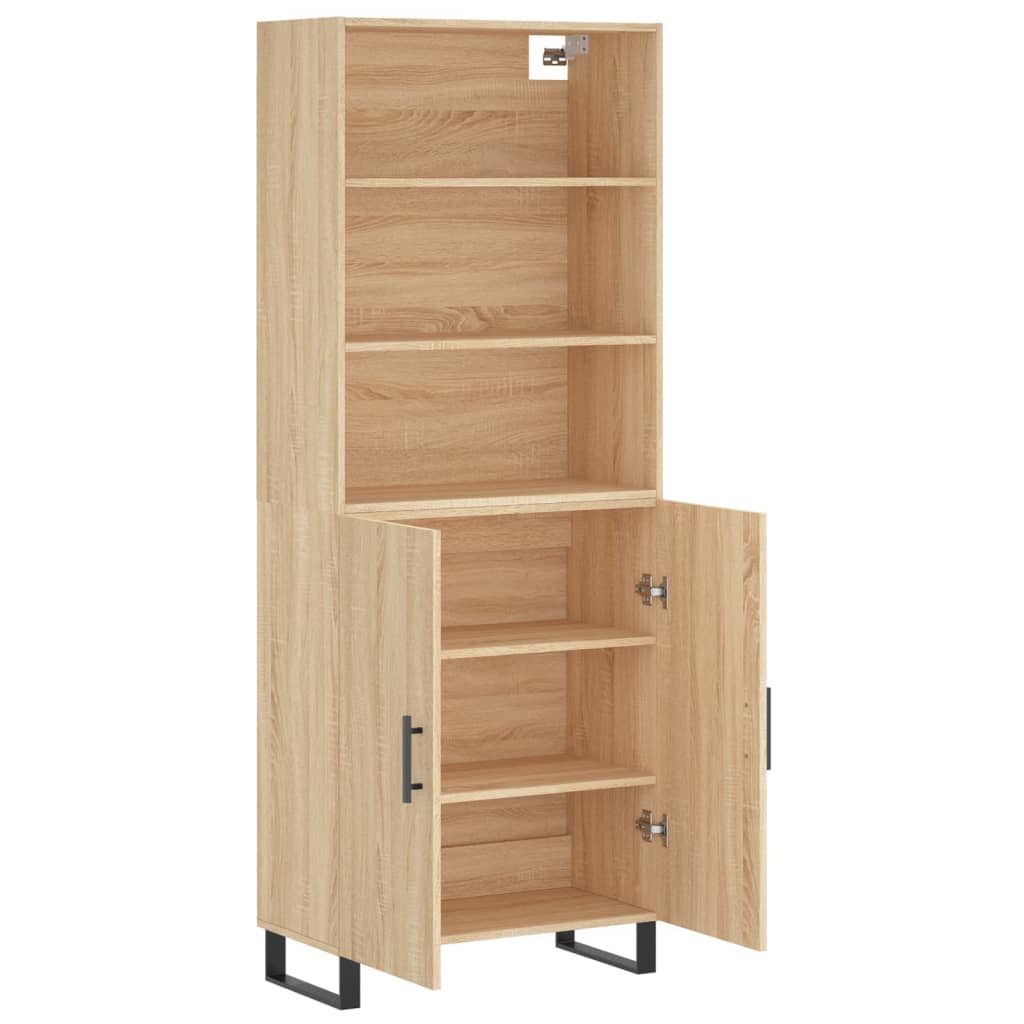DekoLele.ch