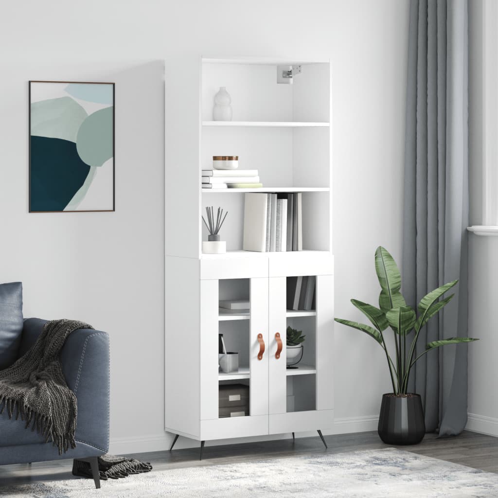 DekoLele.ch