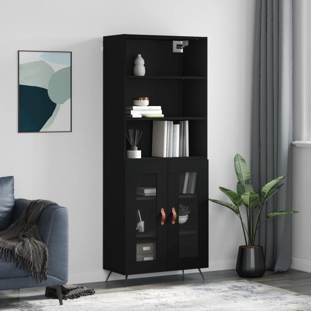 DekoLele.ch