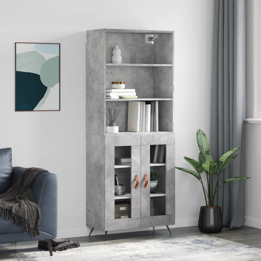 DekoLele.ch