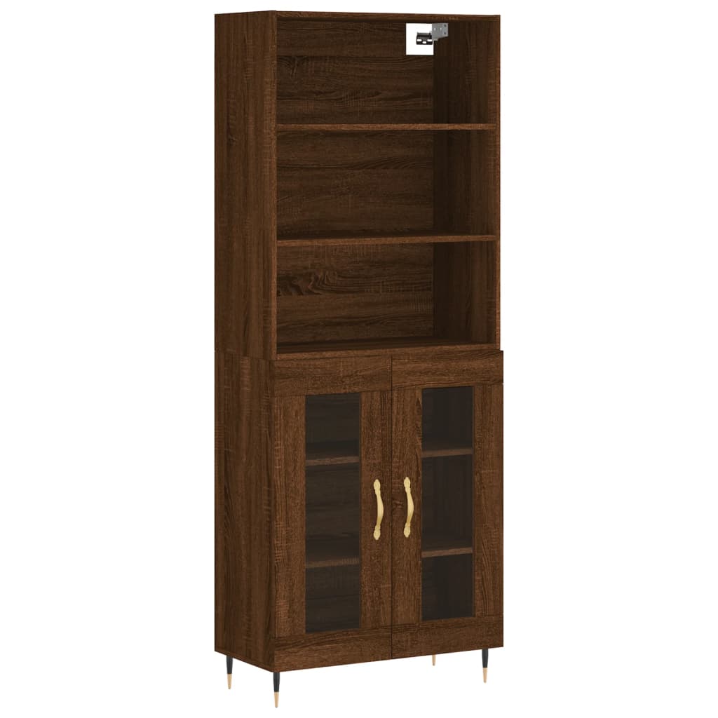 DekoLele.ch