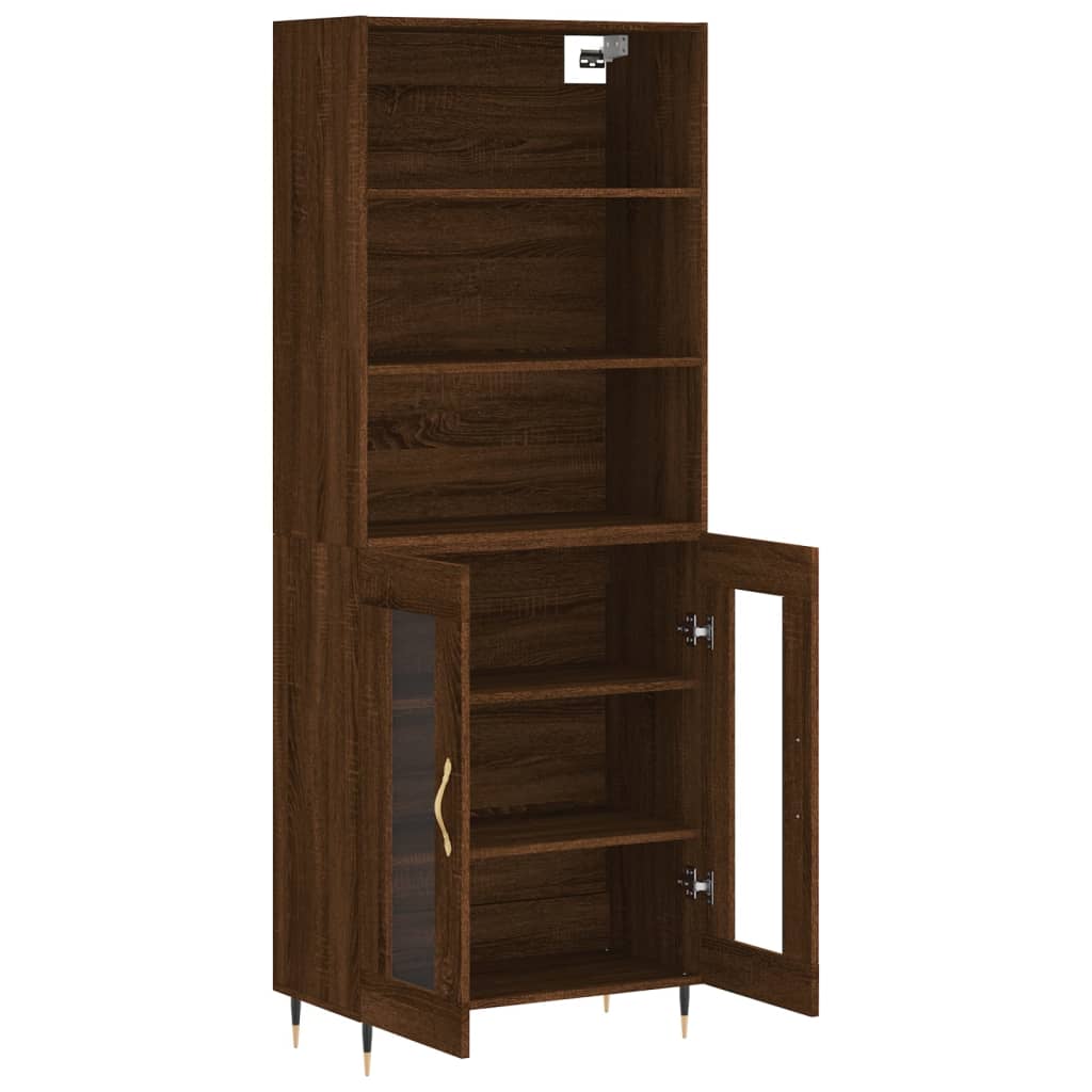 DekoLele.ch