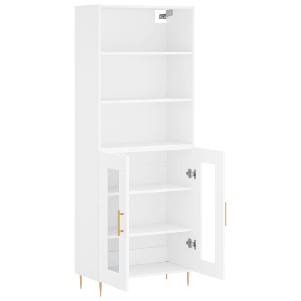 DekoLele.ch