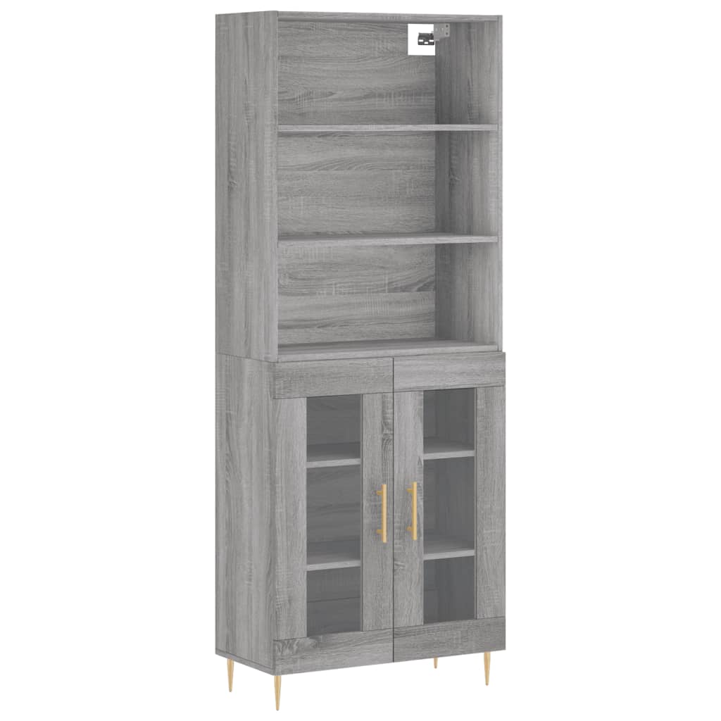 DekoLele.ch