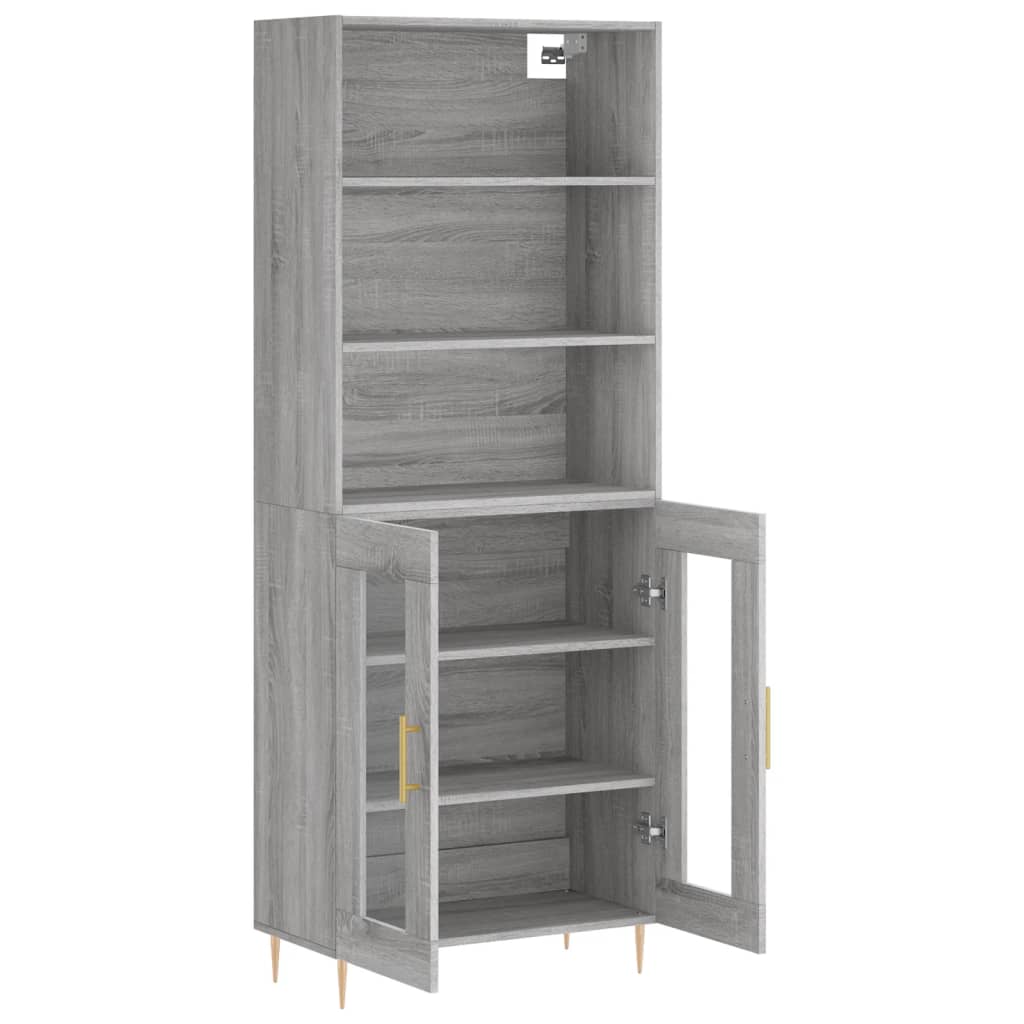 DekoLele.ch