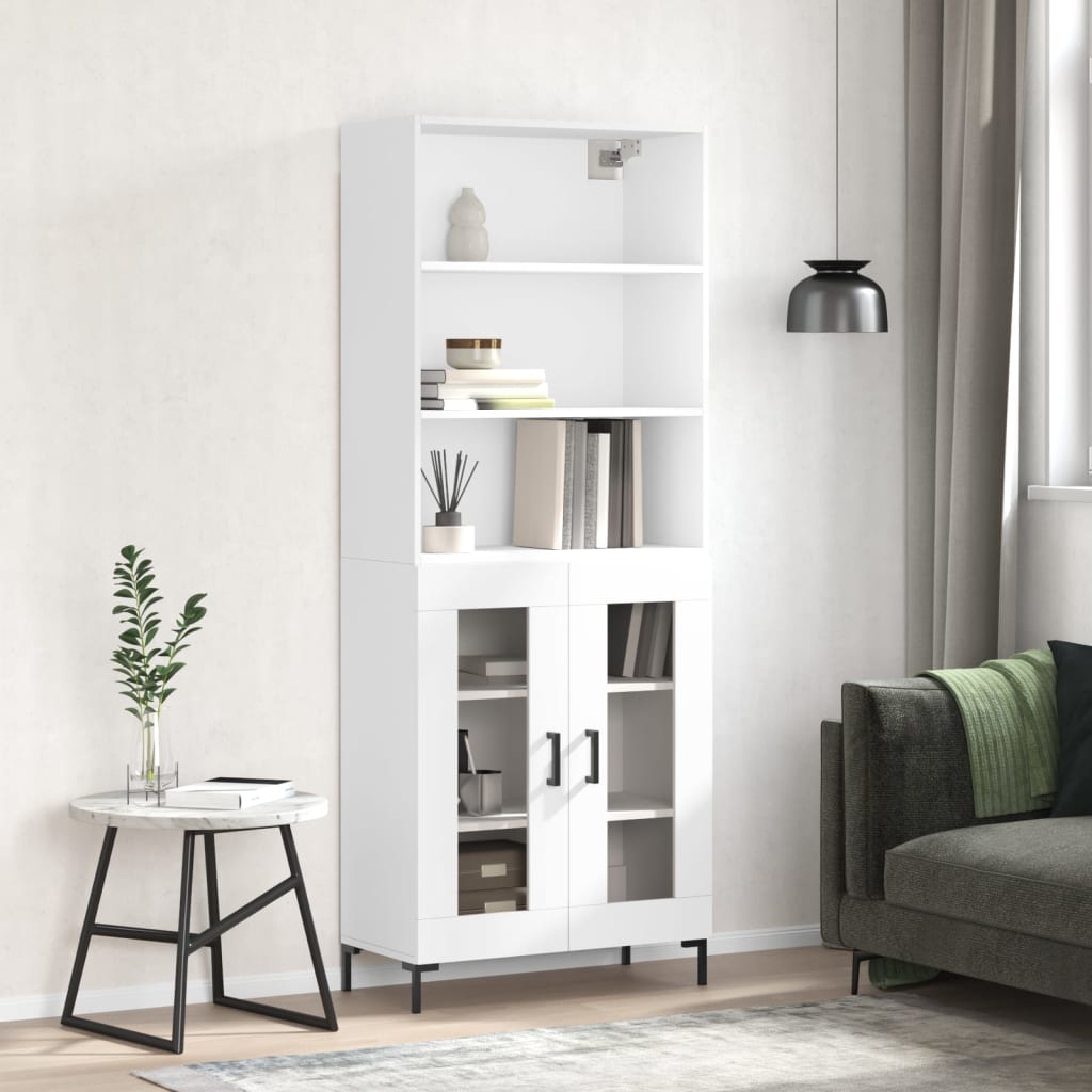 DekoLele.ch
