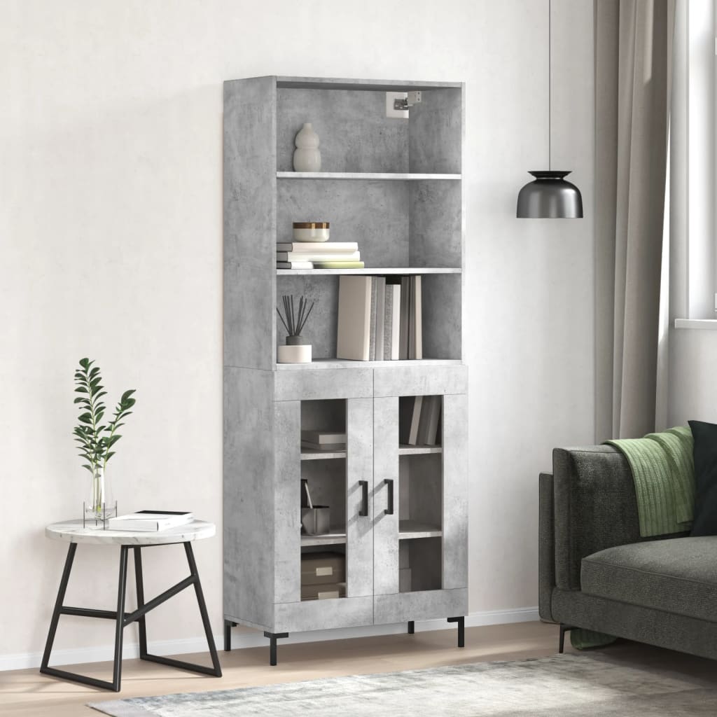 DekoLele.ch