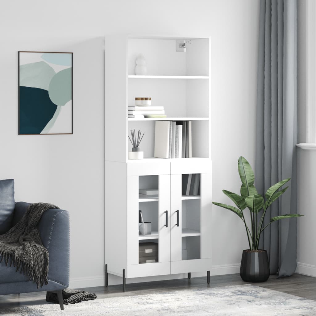 DekoLele.ch