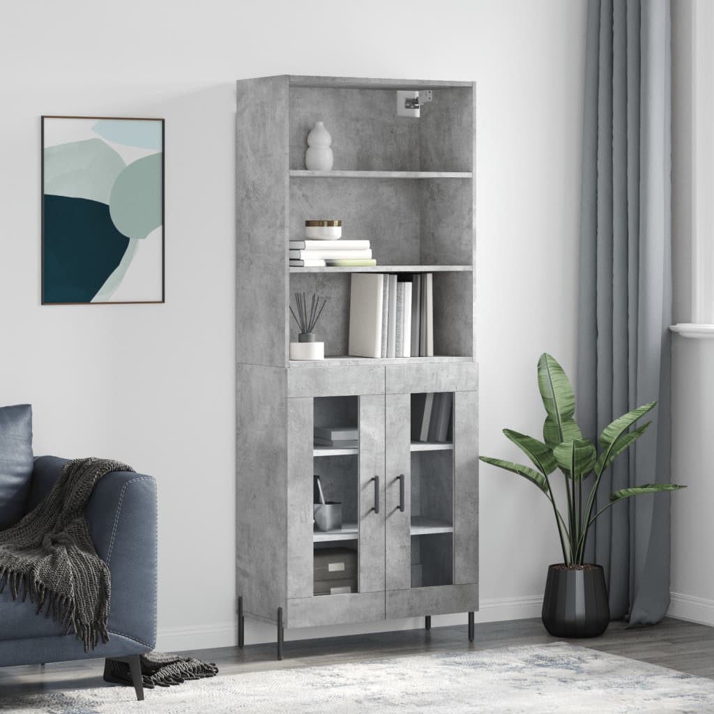 DekoLele.ch