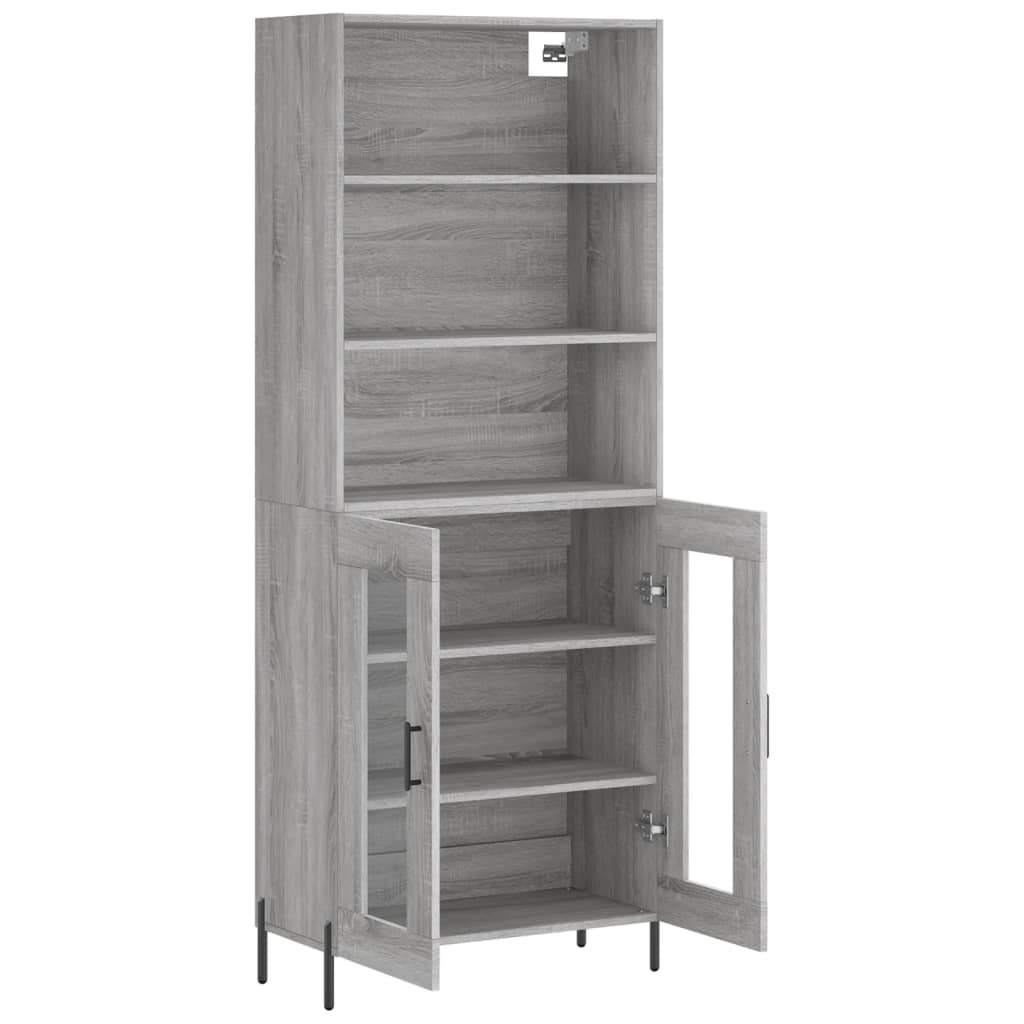 DekoLele.ch
