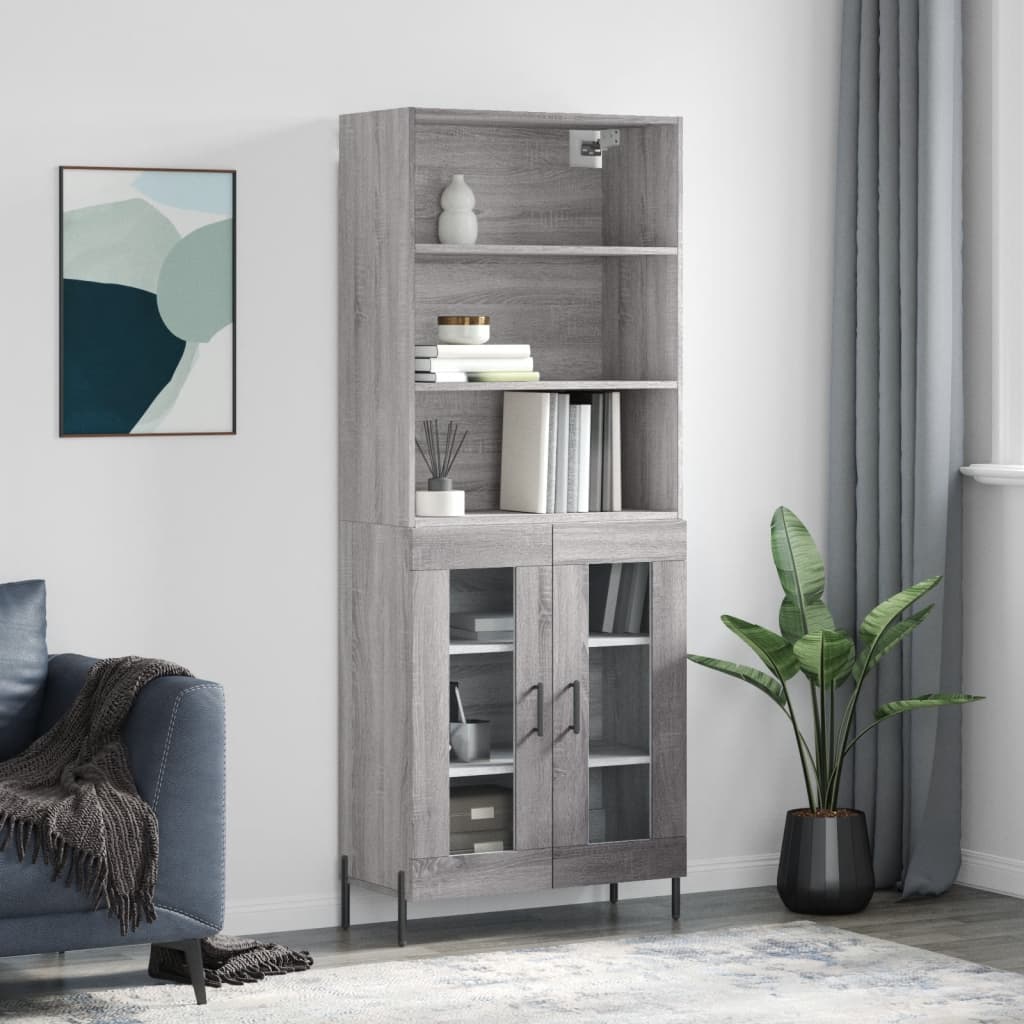 DekoLele.ch