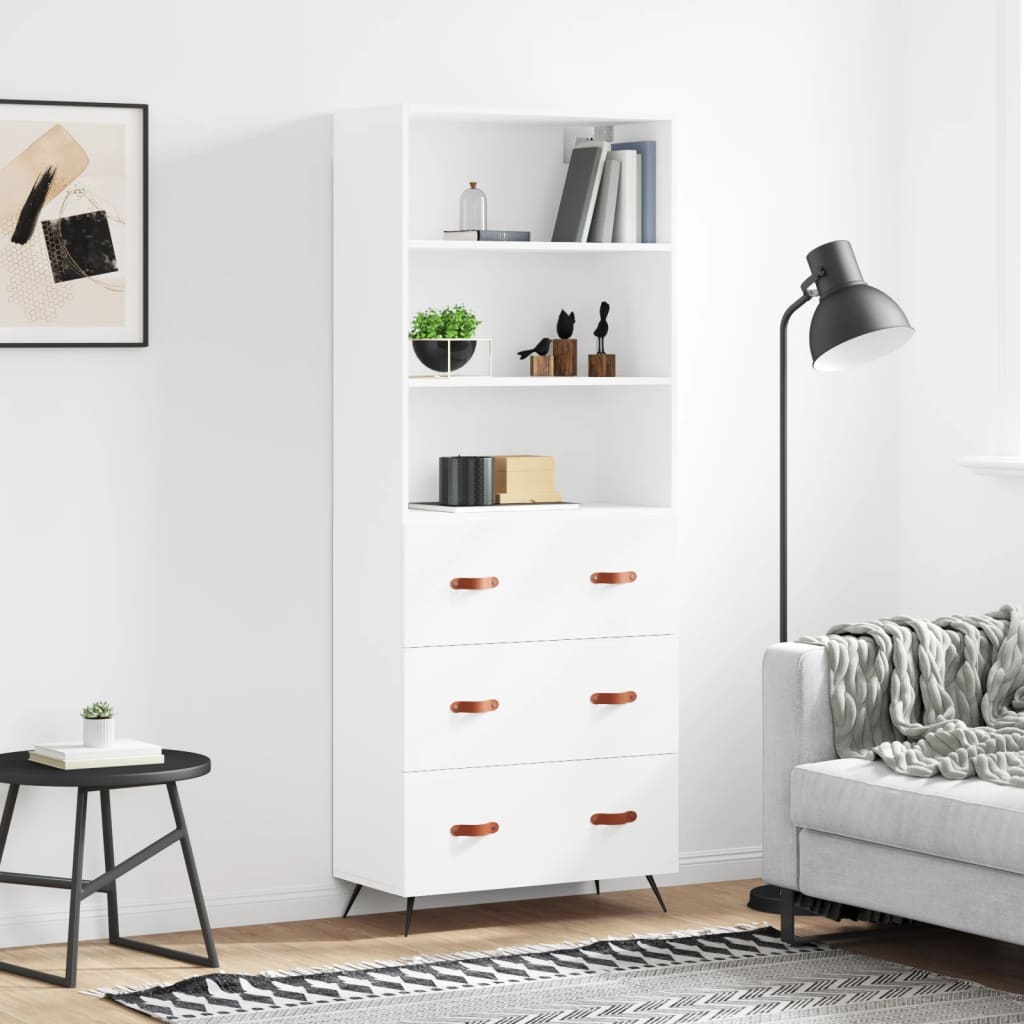 DekoLele.ch