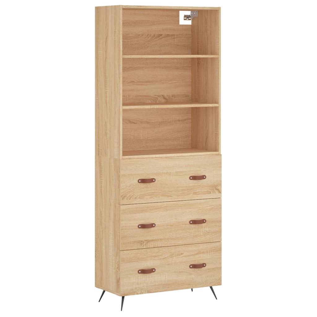 DekoLele.ch