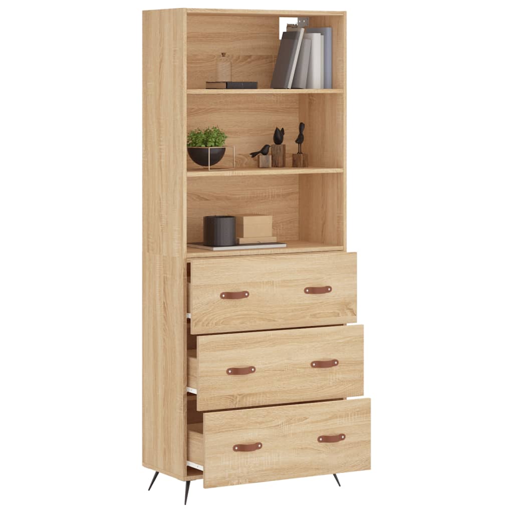 DekoLele.ch