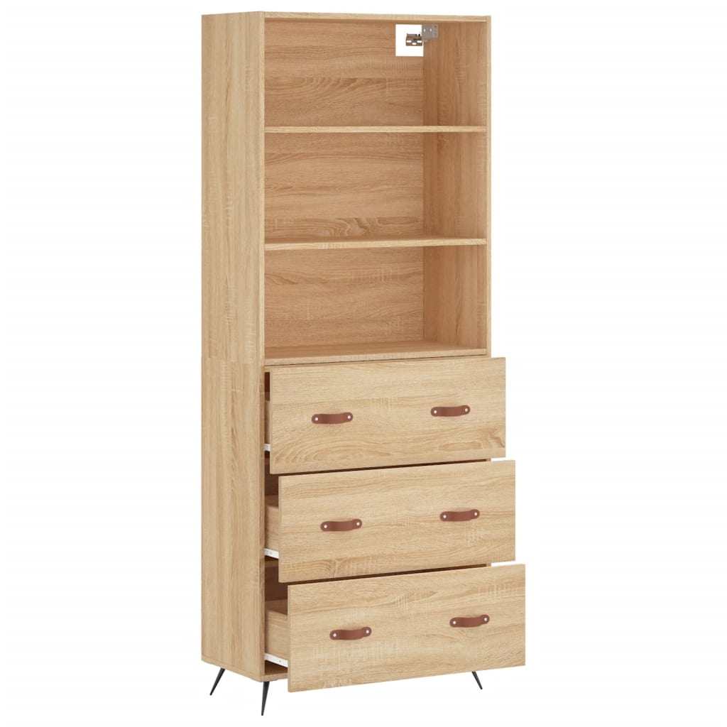 DekoLele.ch