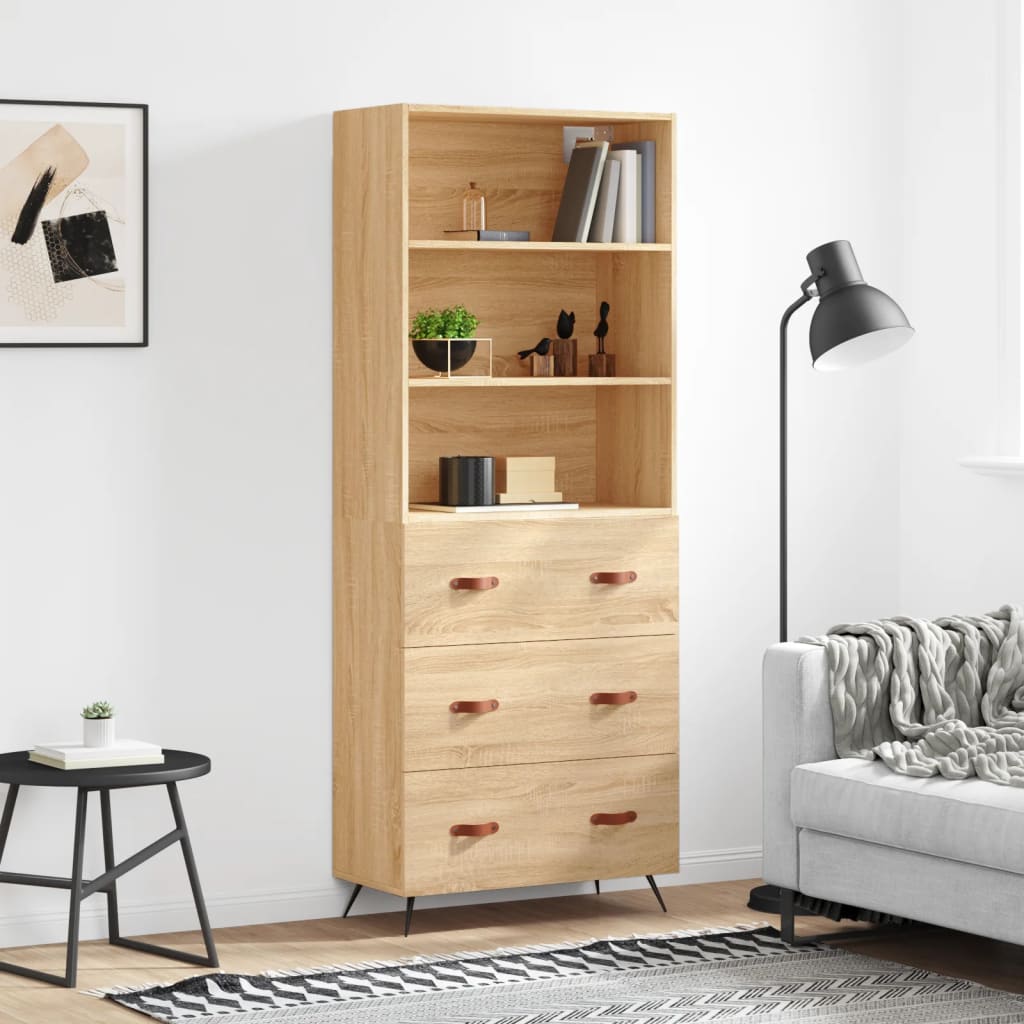 DekoLele.ch