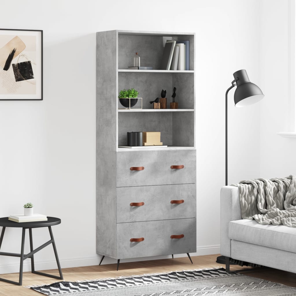 DekoLele.ch