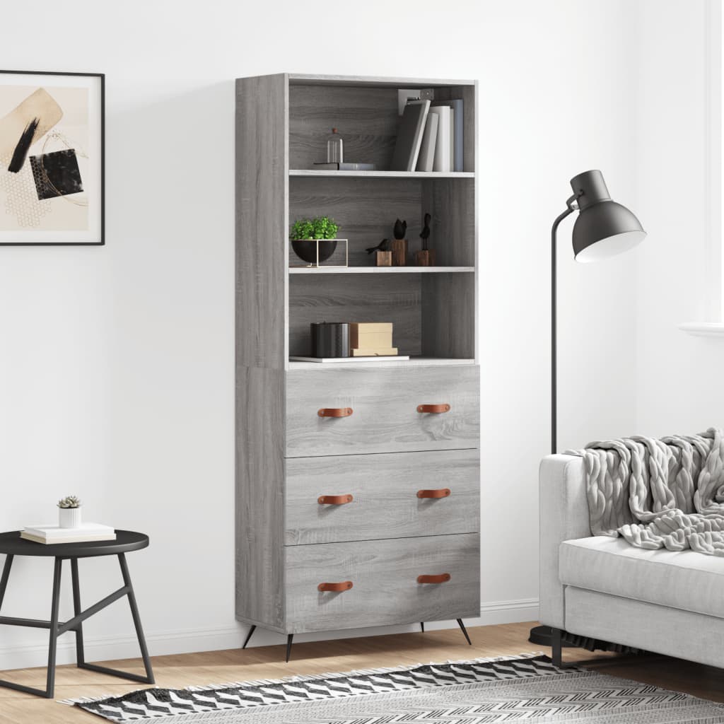 DekoLele.ch