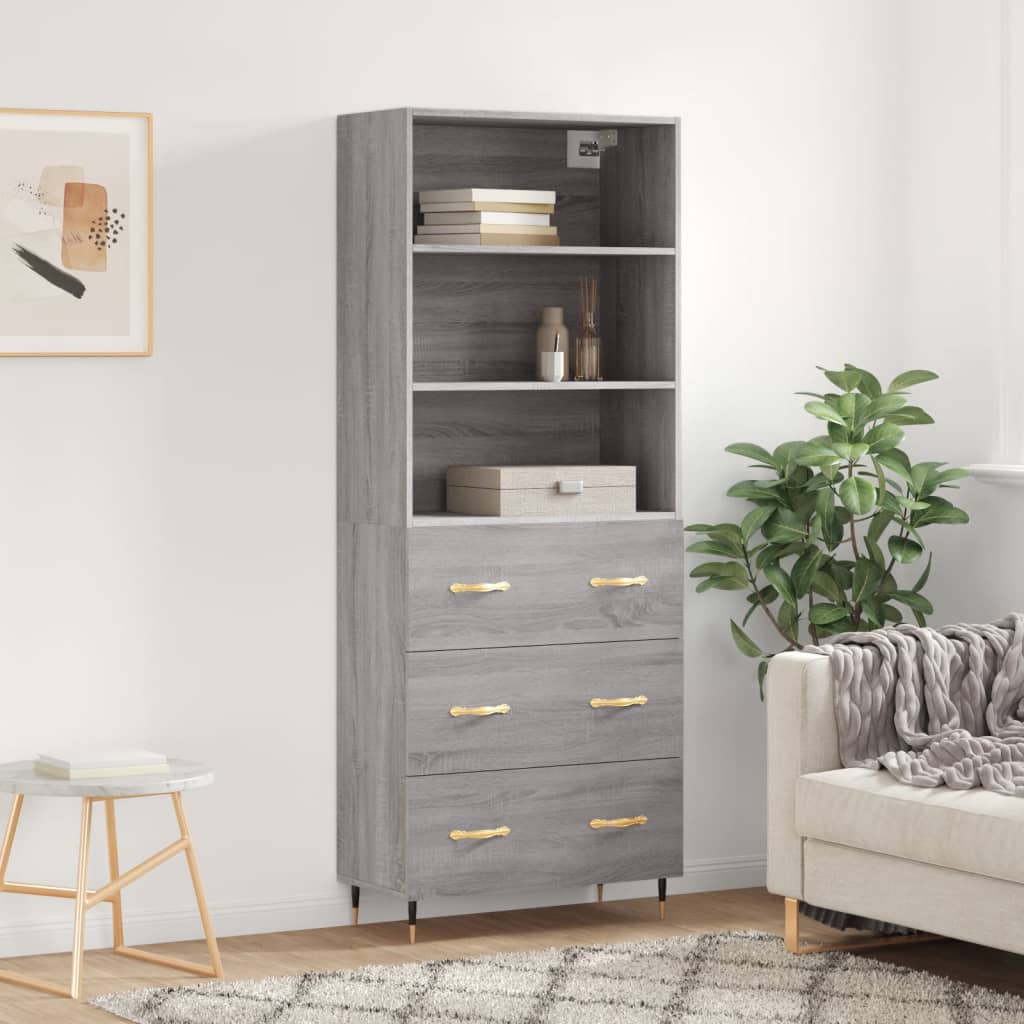 DekoLele.ch