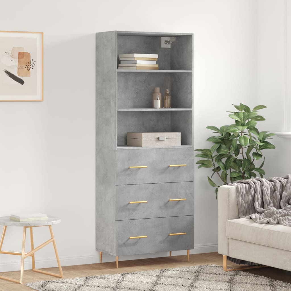 DekoLele.ch