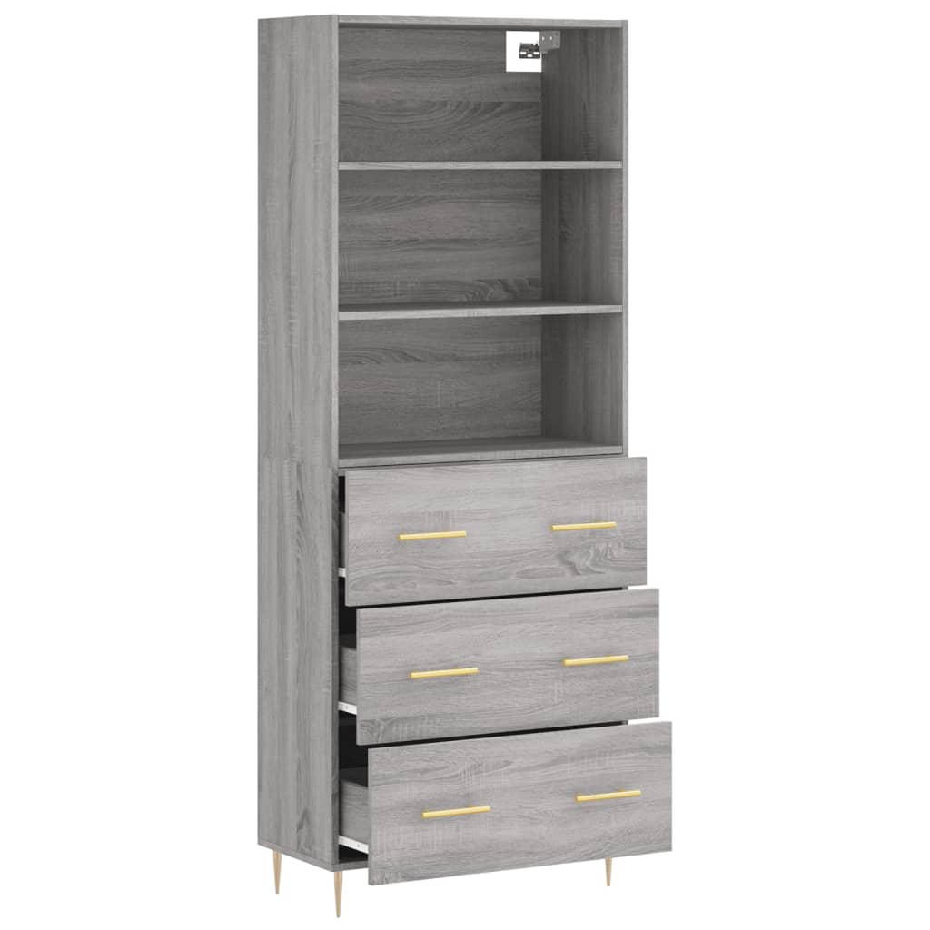 DekoLele.ch