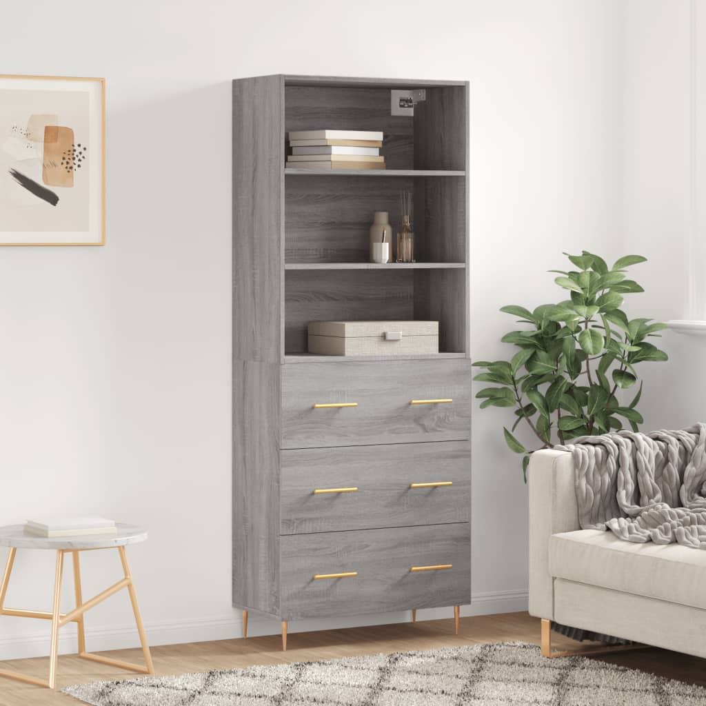 DekoLele.ch