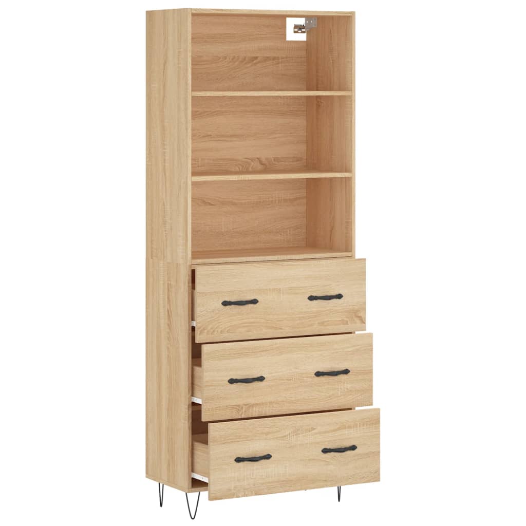 DekoLele.ch