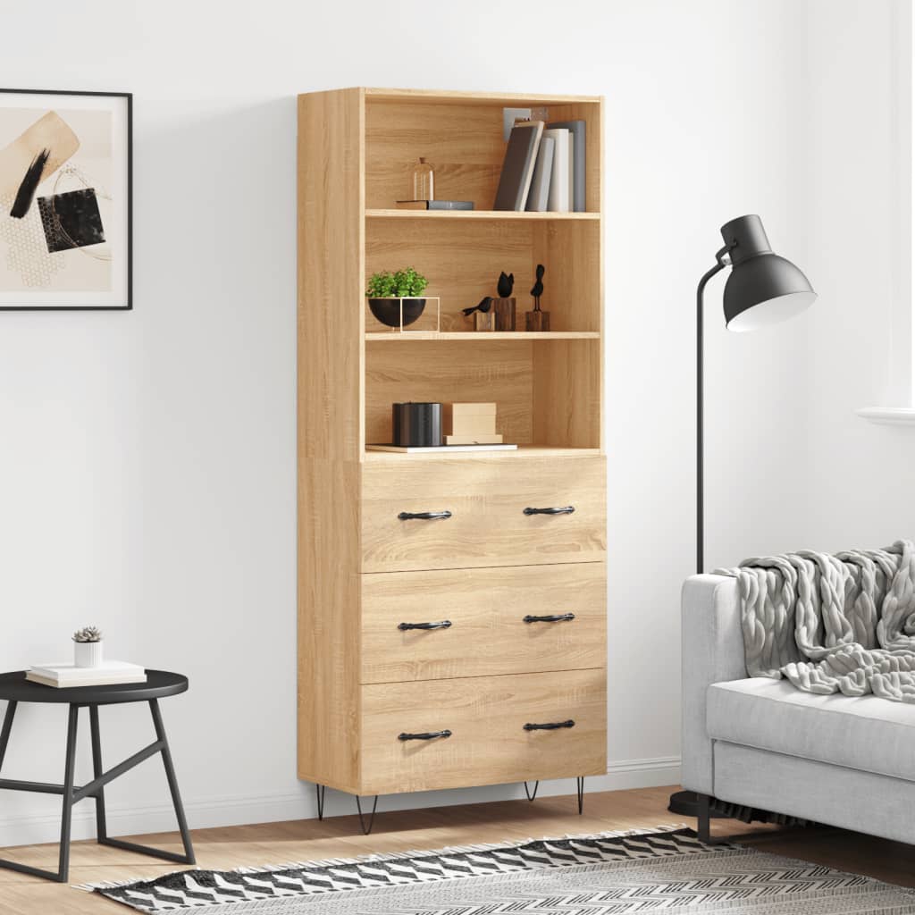 DekoLele.ch