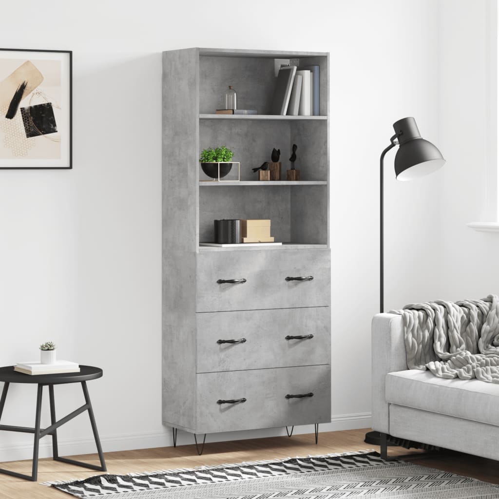 DekoLele.ch