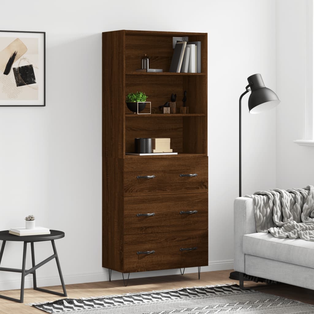 DekoLele.ch