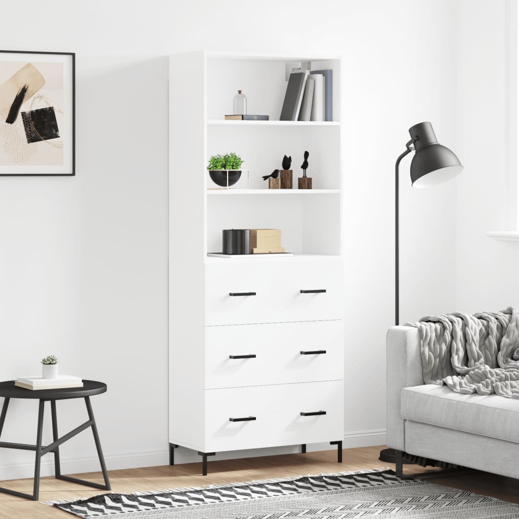 DekoLele.ch