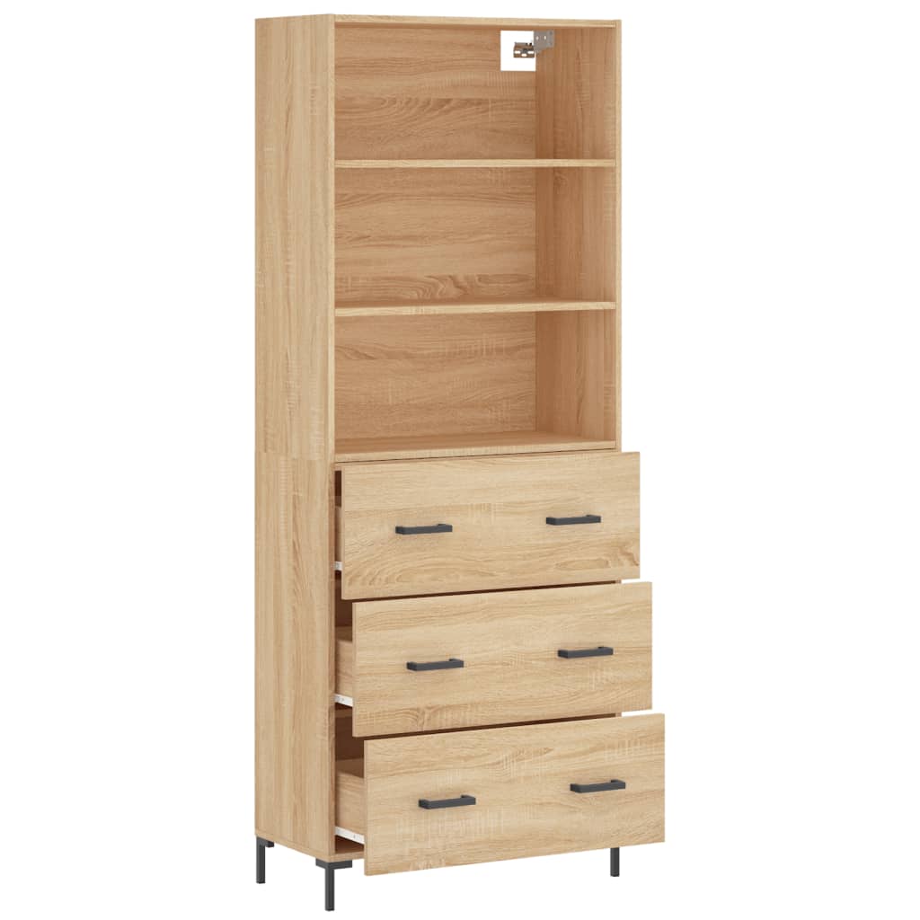 DekoLele.ch